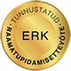 erk logo